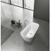 Freestanding Bath Wish*1700